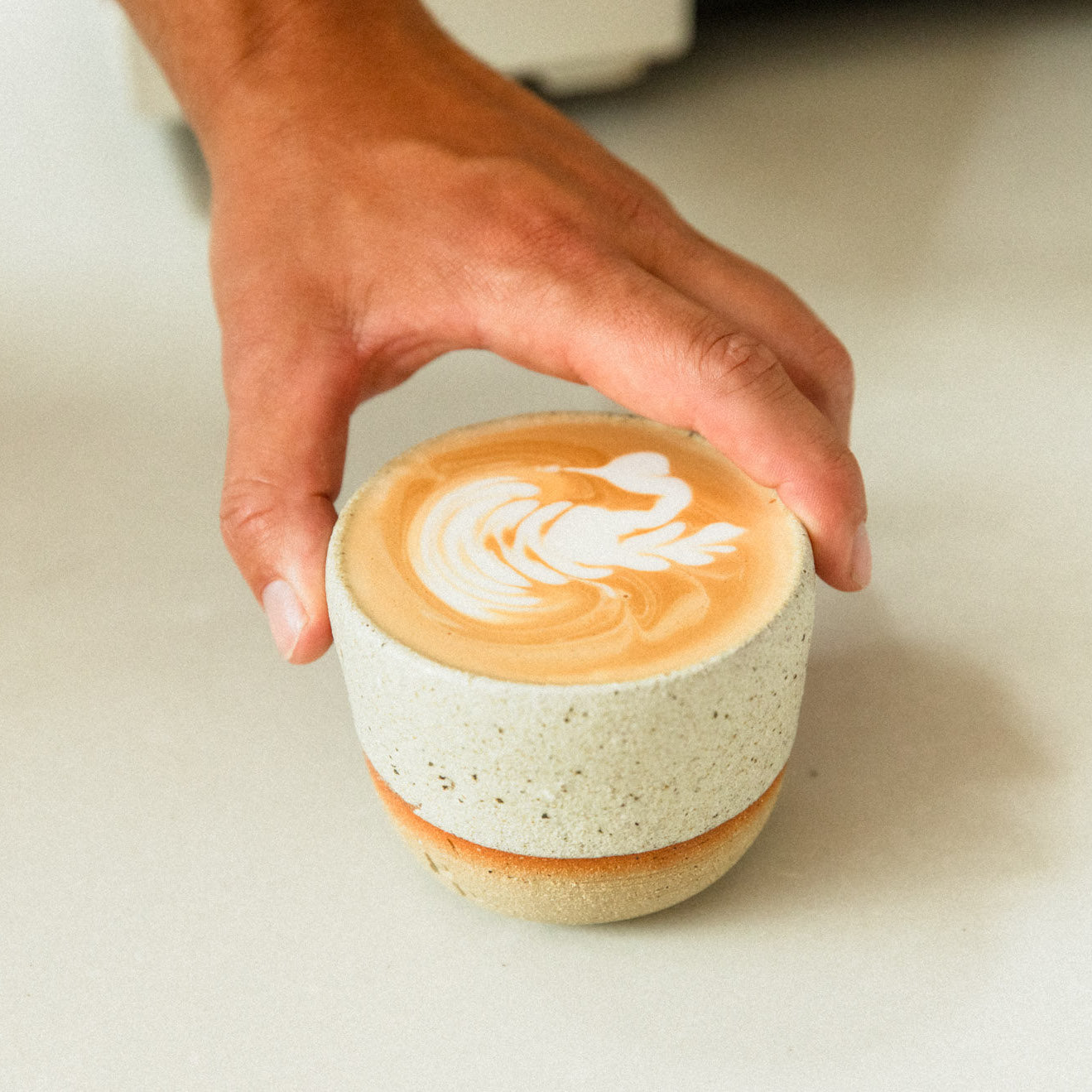 12 Month Mayni Subscription Gift Box