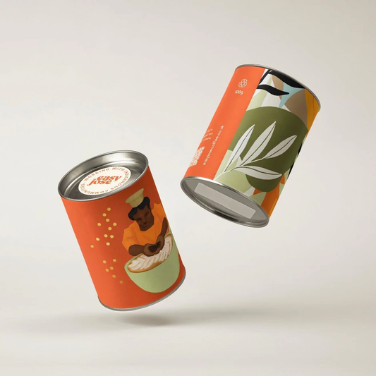 Catalina - Santa Rosa