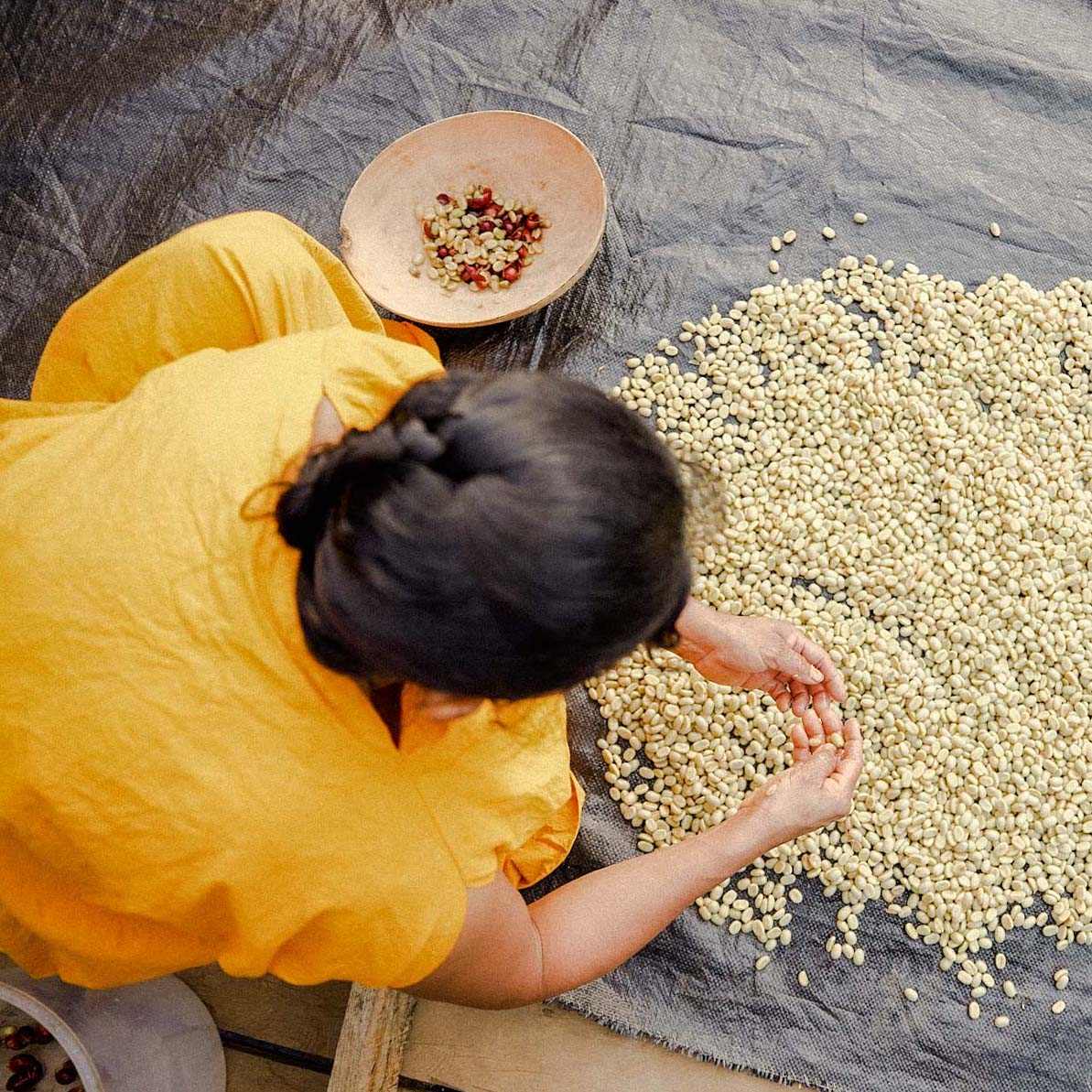 6 Month Mayni Subscription Gift Box