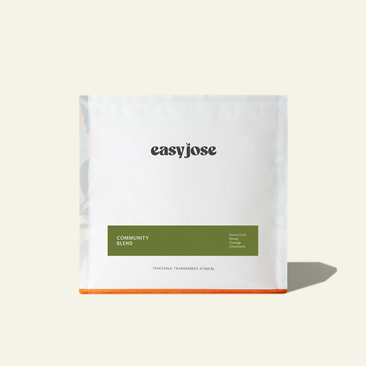 Community Blend Coffee