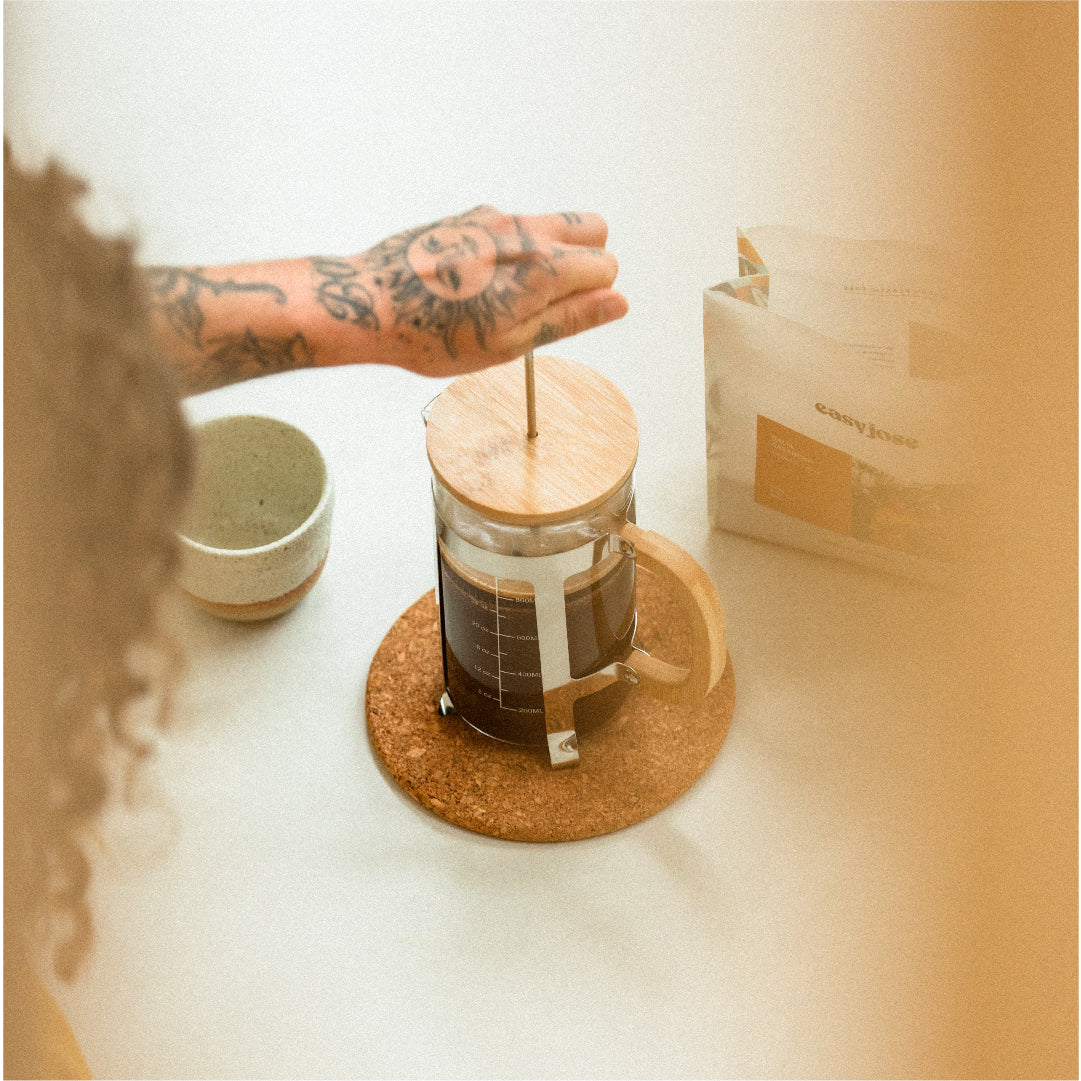 3 Month Mayni Subscription Gift Box