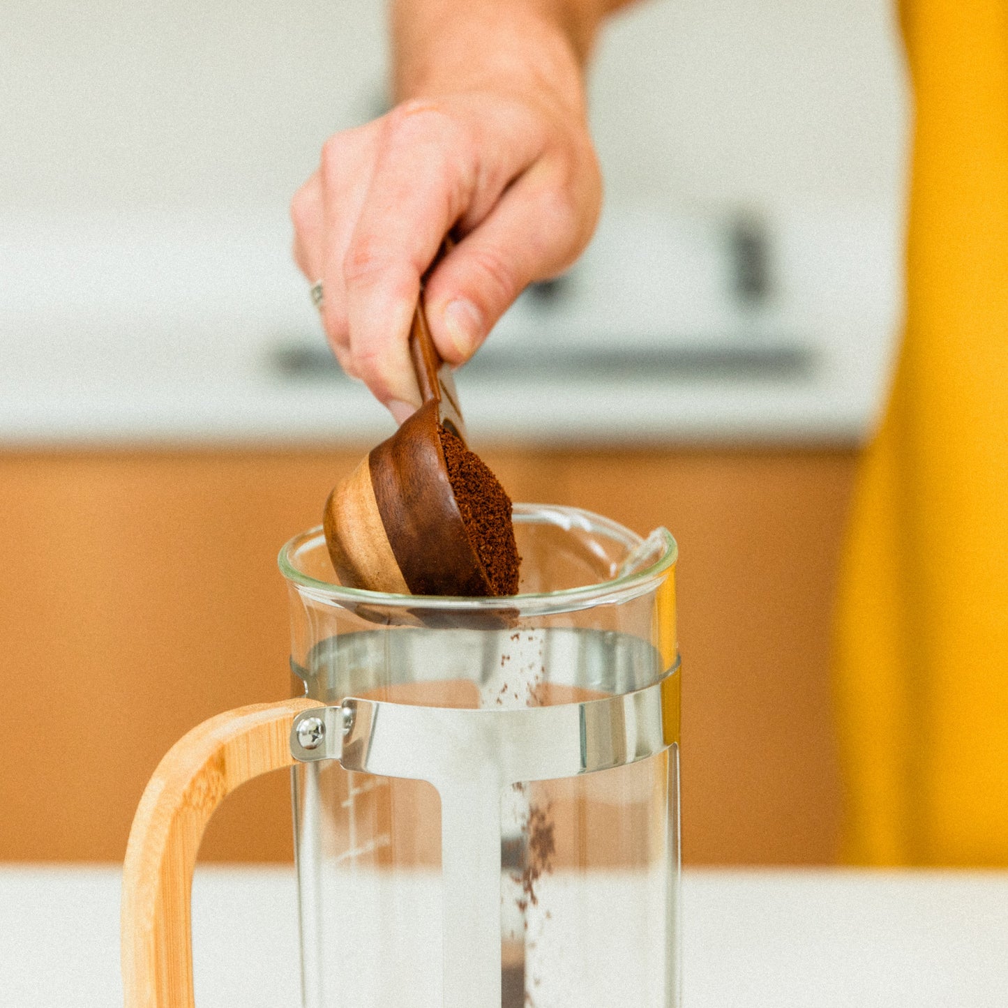 6 Month Mayni Subscription Gift Box