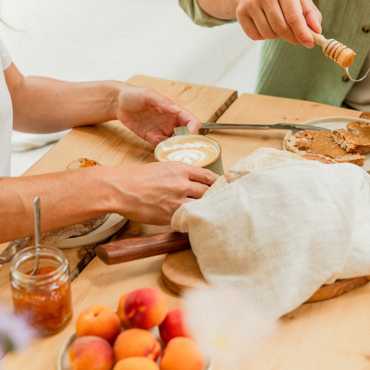 3 Month Mayni Subscription Gift Box