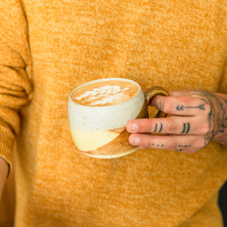 6 Month Mayni Subscription Gift Box