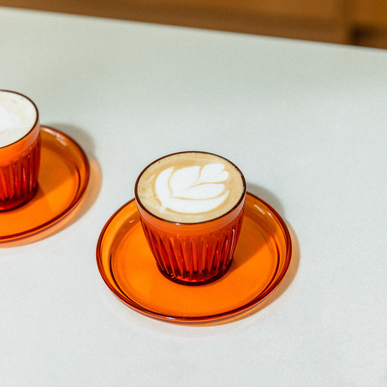 3 Month Mayni Subscription Gift Box