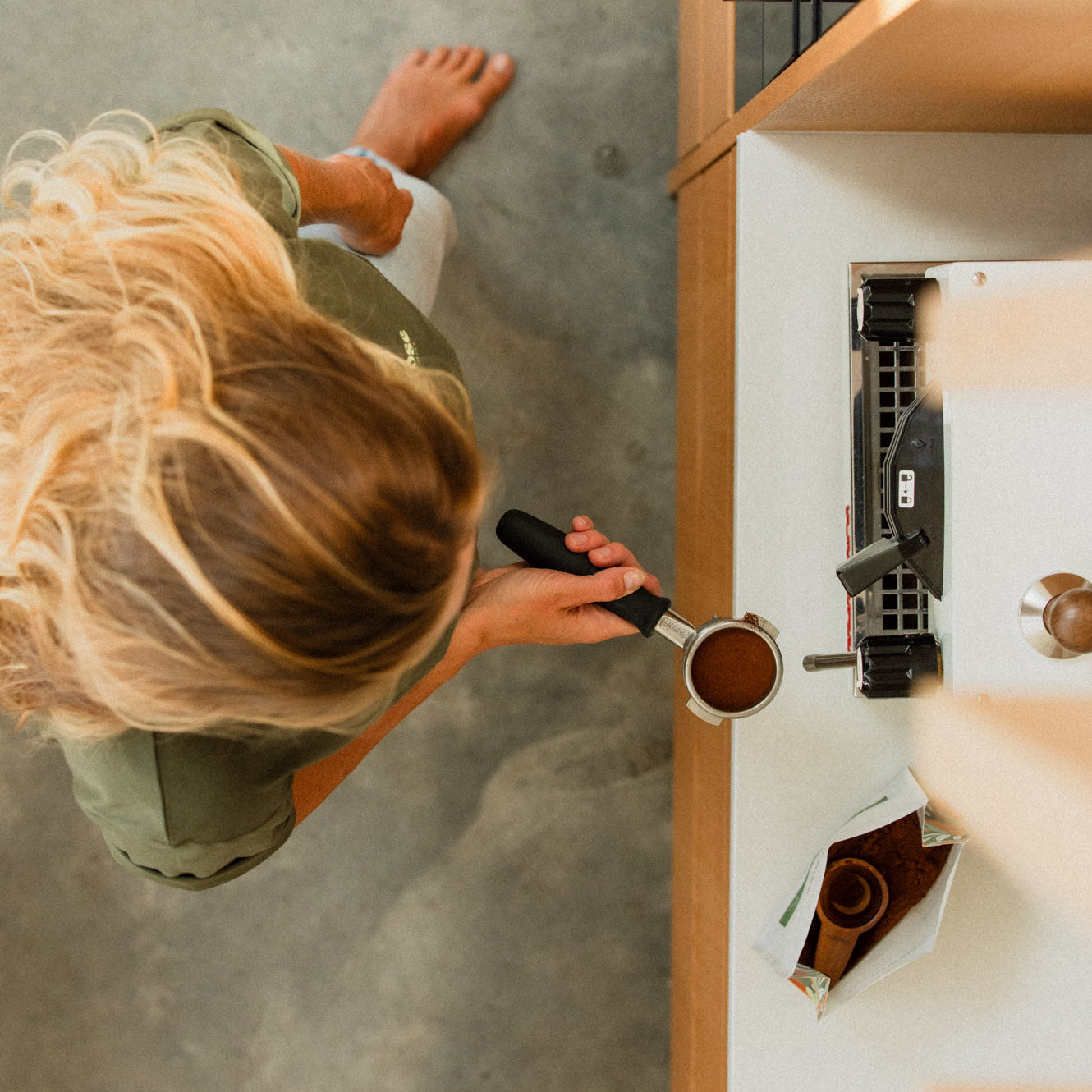 9 Month Mayni Subscription Gift Box