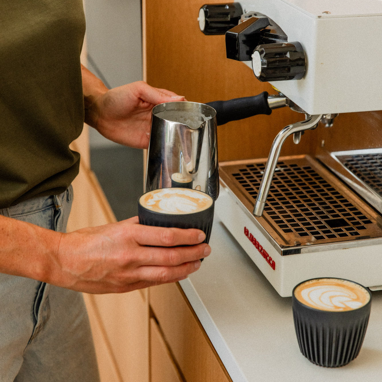 9 Month Mayni Subscription Gift Box